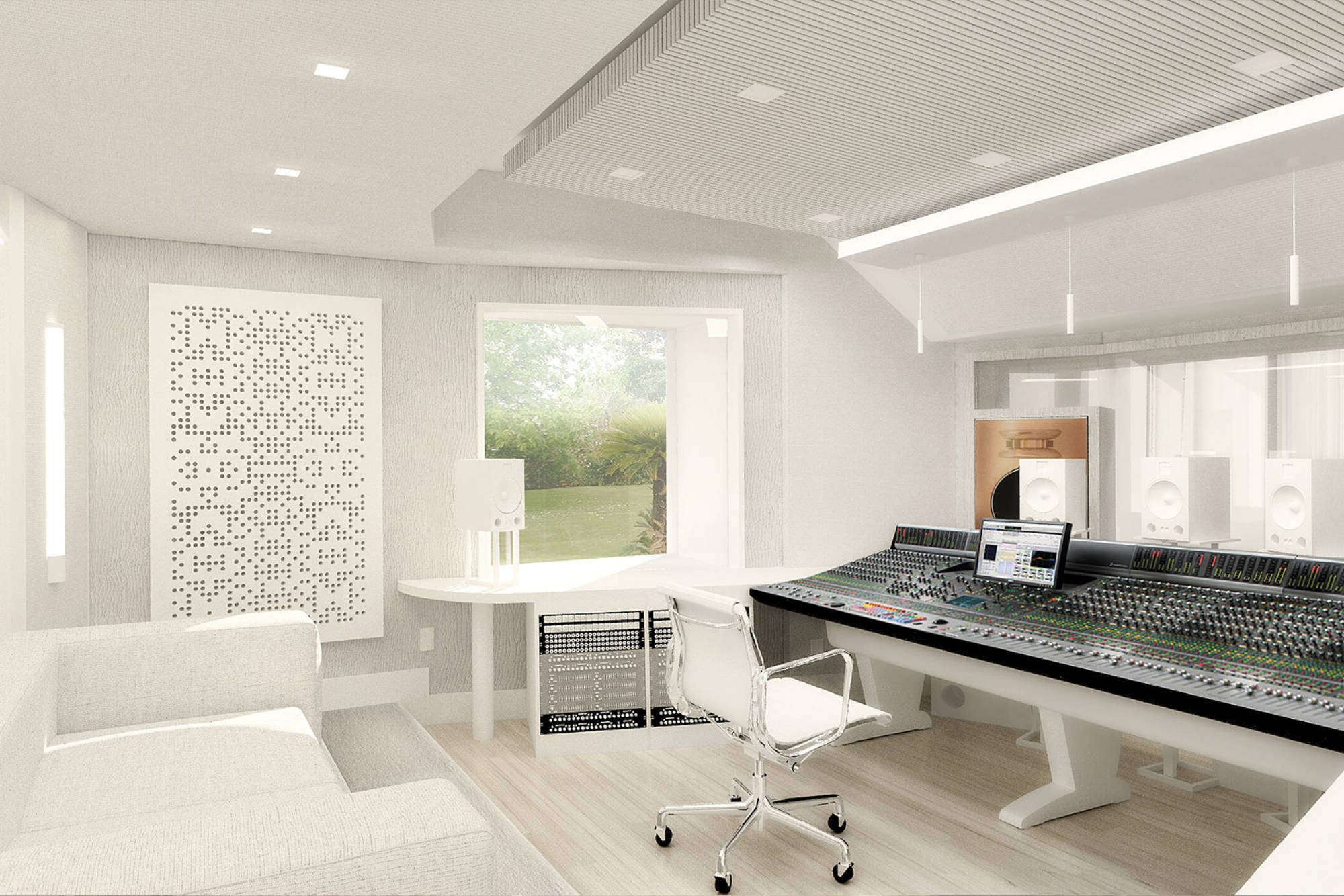 alacran-jamaica-studio-1