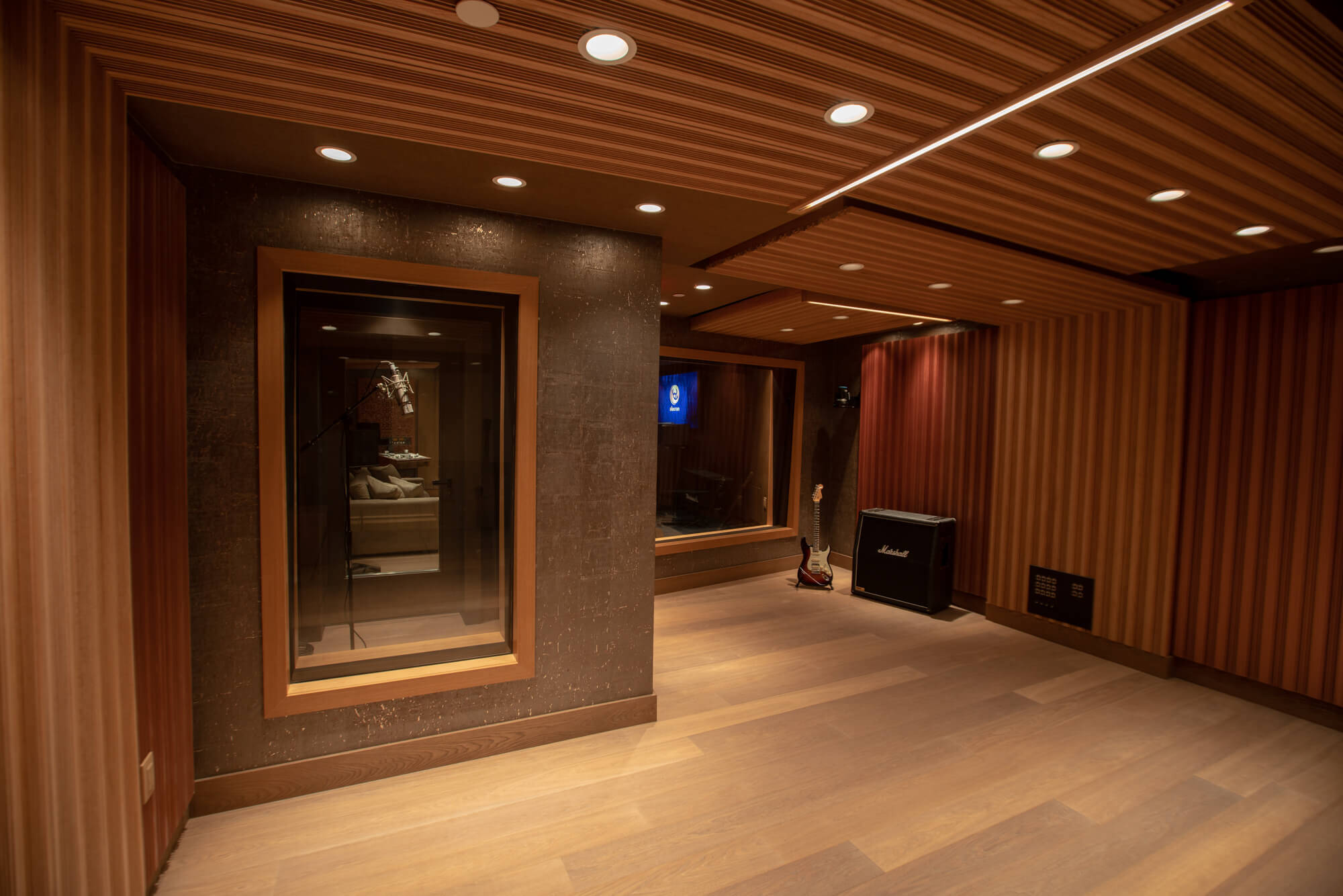 alacran-miami-studio-17