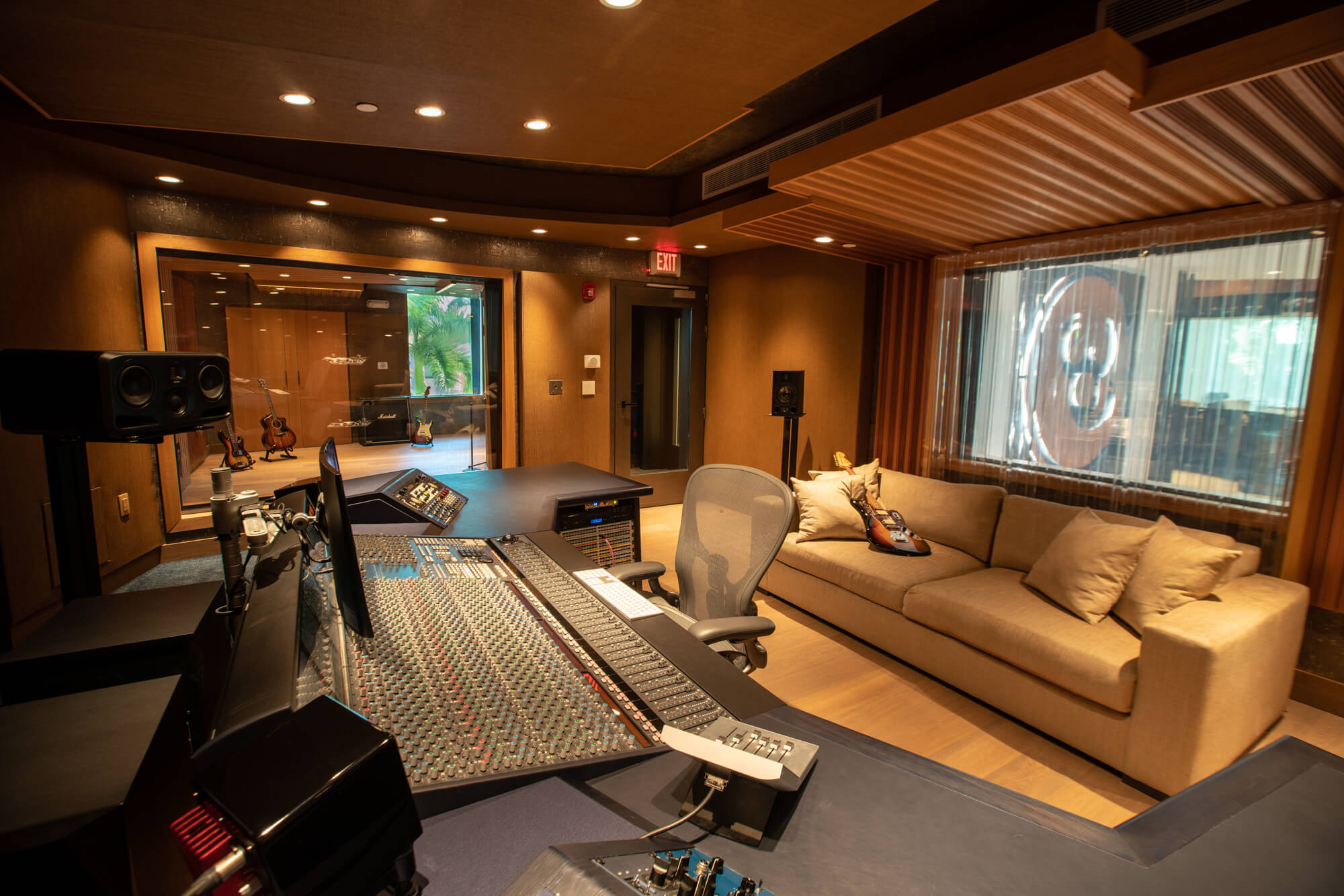 alacran-miami-studio-5