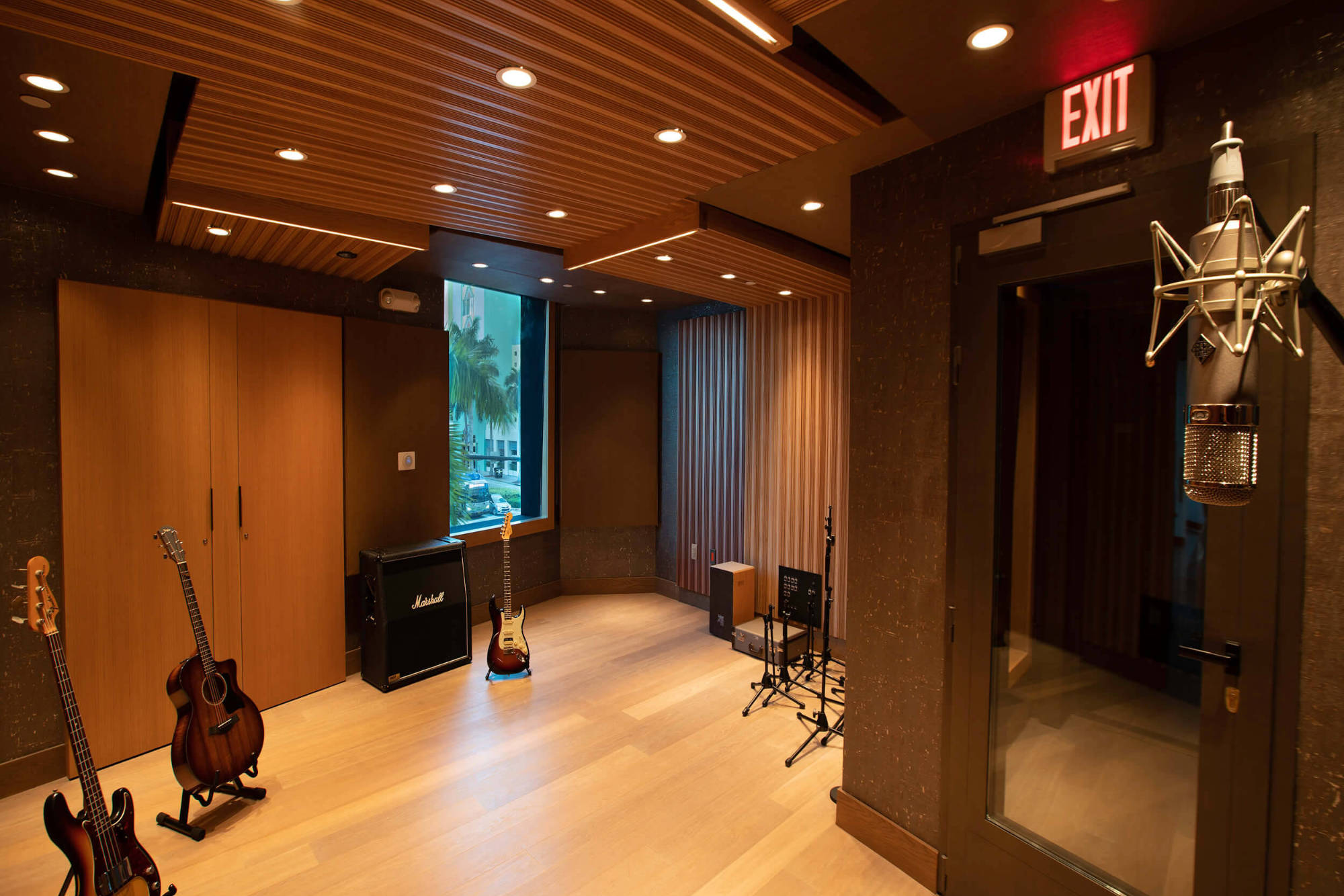 alacran-miami-studio-6