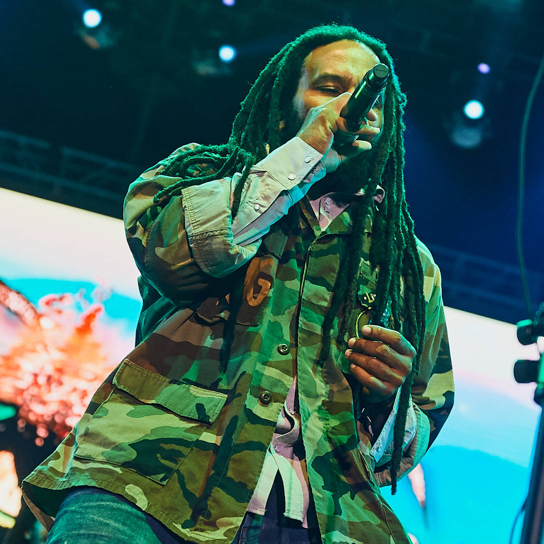 Alacran Records Ky-Mani_Marley