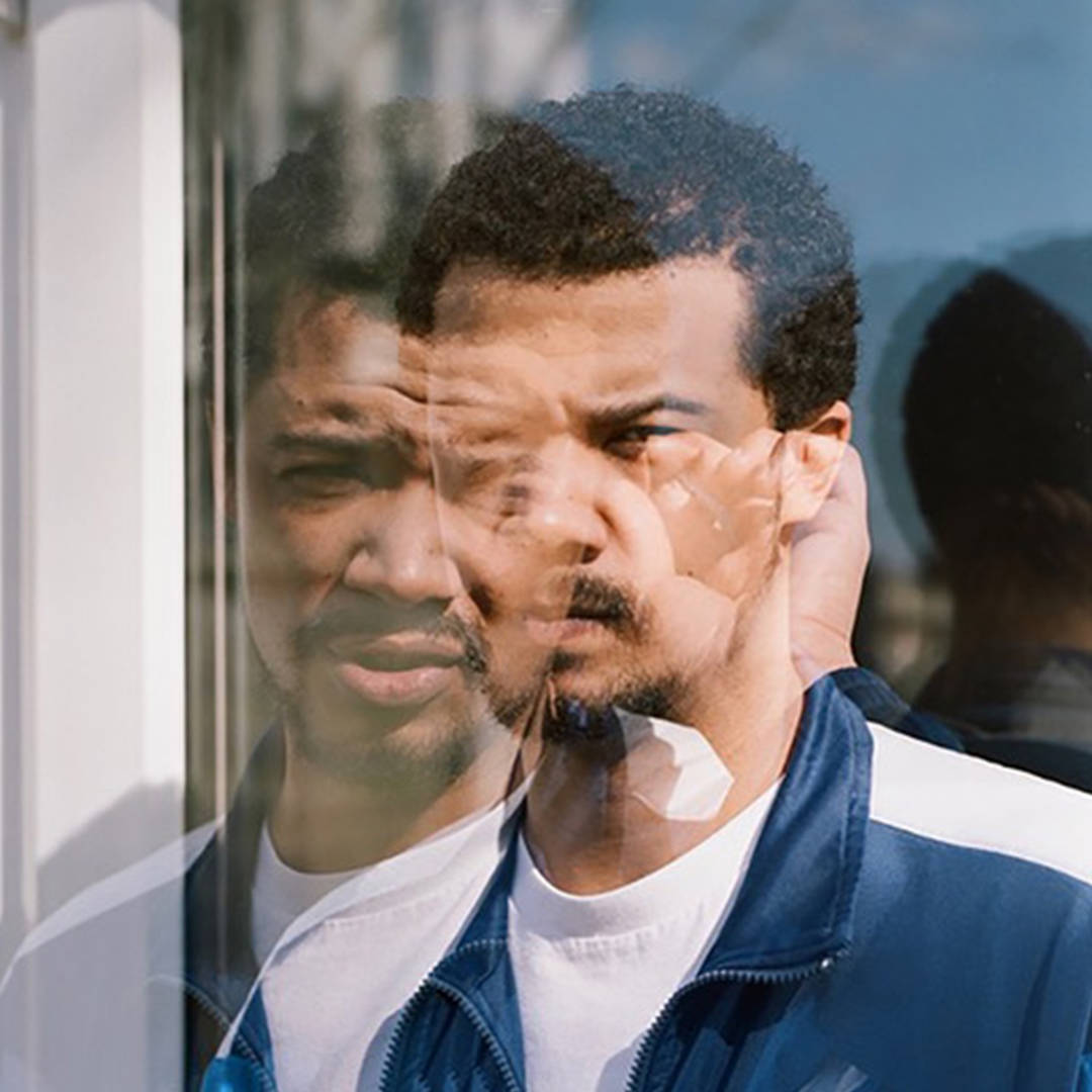 Raleigh Ritchie