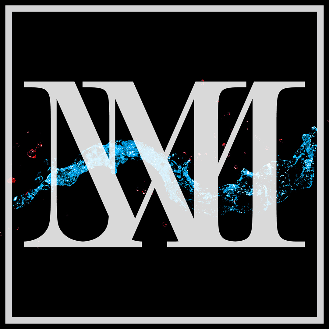 MIYA MIYA Shares their debut EP "Cold Blood"
